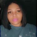 Fatimah