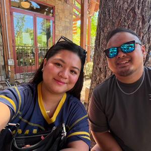 Jao&Beth