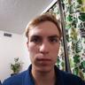 Nikolay