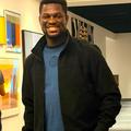 Adewole