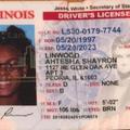 Ahtesha