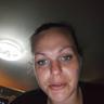 Chelsie