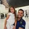 Elad