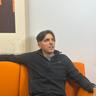 Pavlo