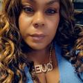 Indianna B.