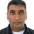 kalilur rahuman