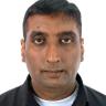 kalilur rahuman