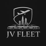 JV Fleet Car Rentals