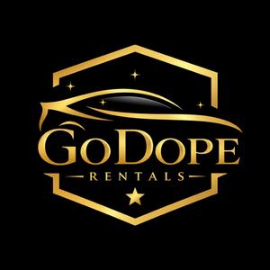 GoDope Rentals
