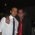 Samir
