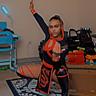 Alexus