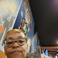 Racquel