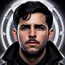 Talal