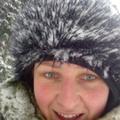 Katarzyna