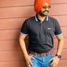 Harpreet