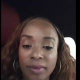 Denise