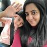 Anum
