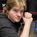 Evan