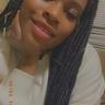 Ebonee