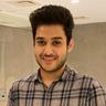dheeraj