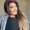 Ashli