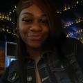 Tionia