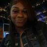 Tionia