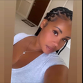Imani