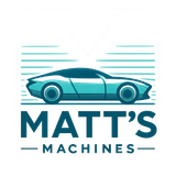 Matt