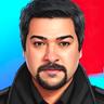 Farooq