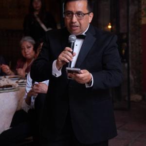 Jacobo