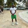 Kenard