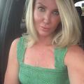 Jennifer