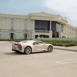 JK WHEELS