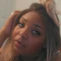 DErrica H.