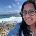 Sangeetha