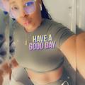 Kendra B.