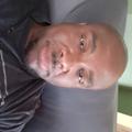 Aaron