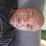 Aaron