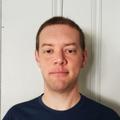 Adam M.