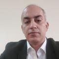 Noman A.