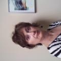maureen
