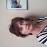 maureen