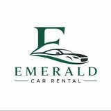 Emerald Elite