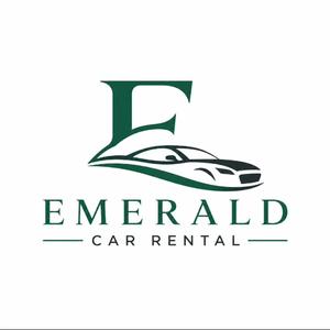 Emerald Elite