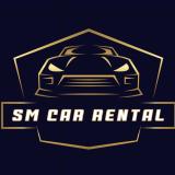 SM Car Rental Didcot