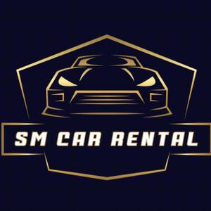 SM Car Rental Didcot