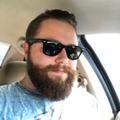 Colton