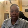 Kimberlee