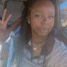 Tanesha